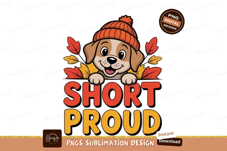 Beanie Clipart Image 3