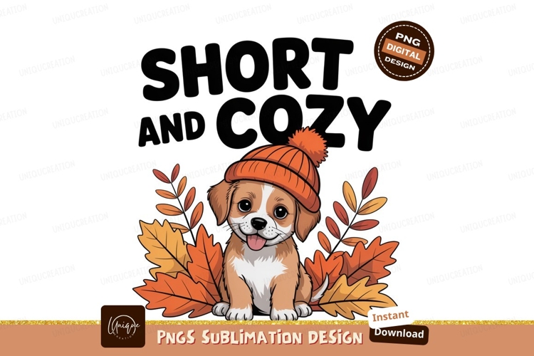 Beanie Clipart Image 2