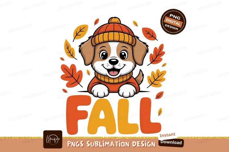Beanie Clipart