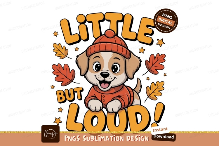 Sweater Clipart Image 21