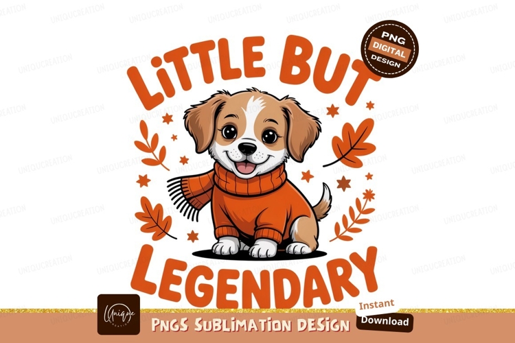 Sweater Clipart Image 19