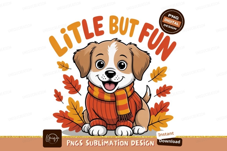Sweater Clipart Image 20