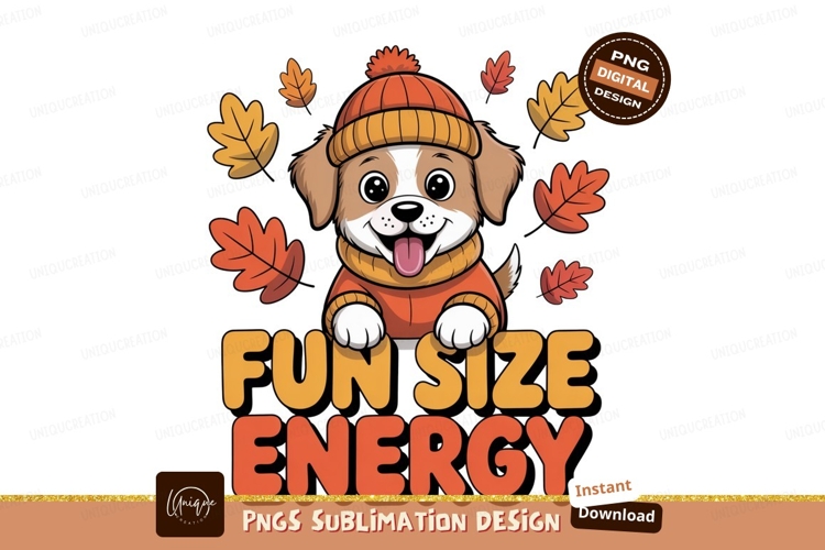 Dog Clipart Image 11
