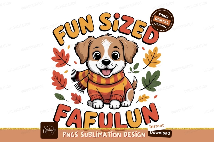 Sweater Clipart Image 18