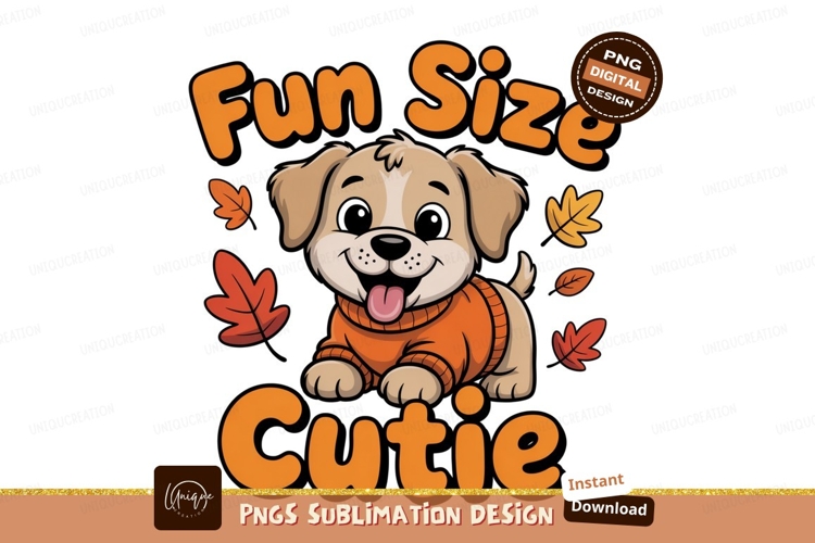 Sweater Clipart Image 17