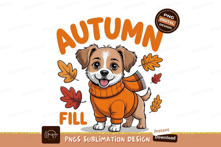 Sweater Clipart Image 16