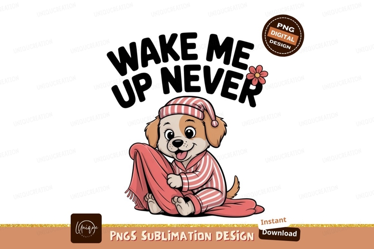 Blanket Clipart Image 15