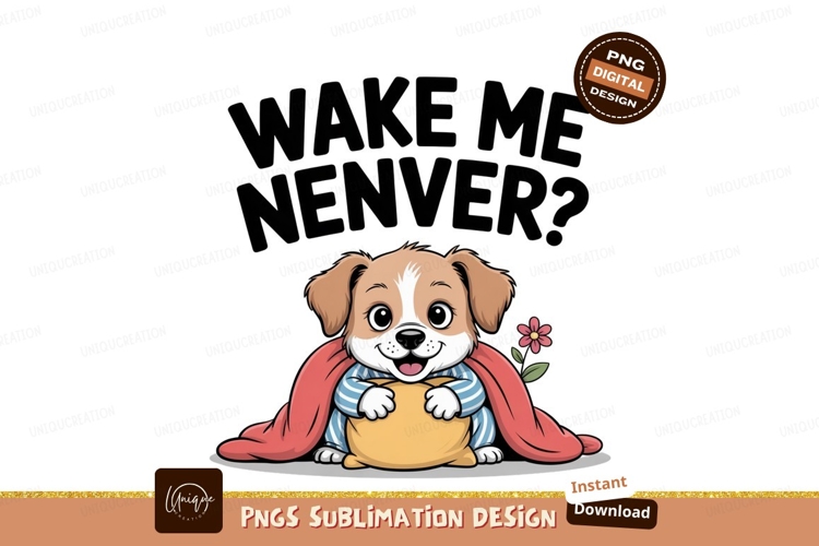Blanket Clipart Image 14