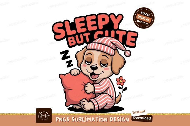 Hugging Clipart Image 6