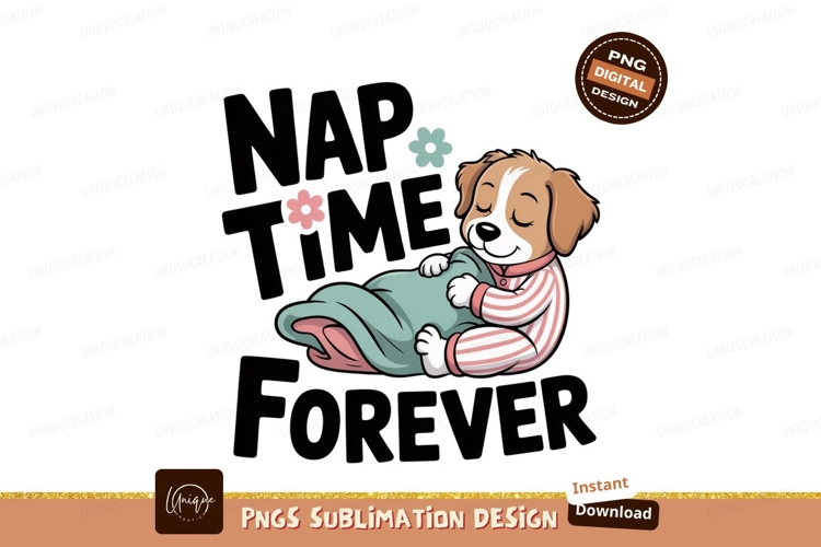 Blanket Clipart Image 13