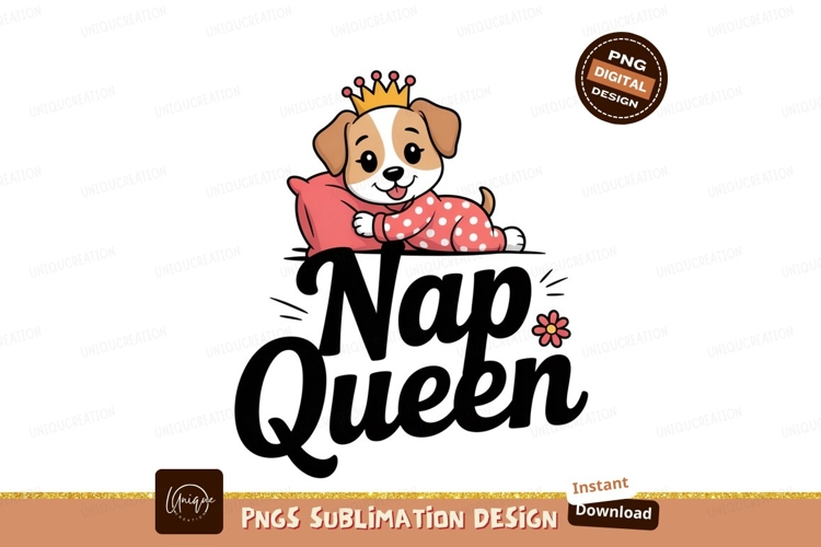 Queen Crown Clipart Image 22