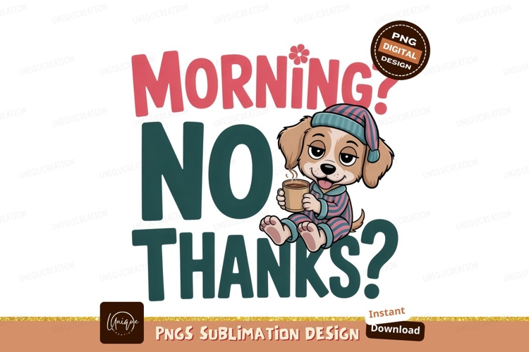 Pajamas Clipart Image 24