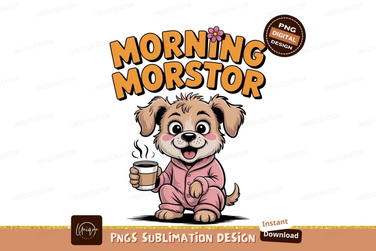 Pajamas Clipart Image 23