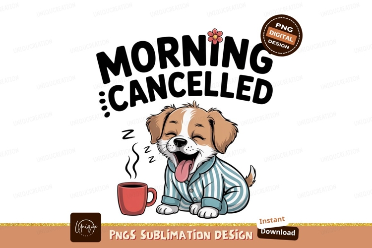 Pajamas Clipart Image 21