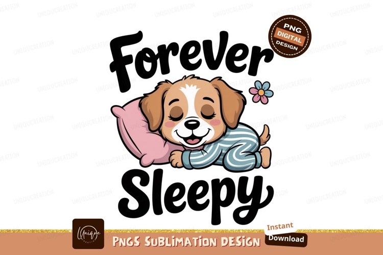 Pajamas Clipart Image 22