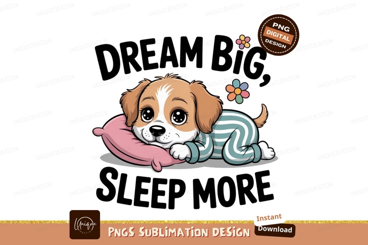 Pajamas Clipart Image 17