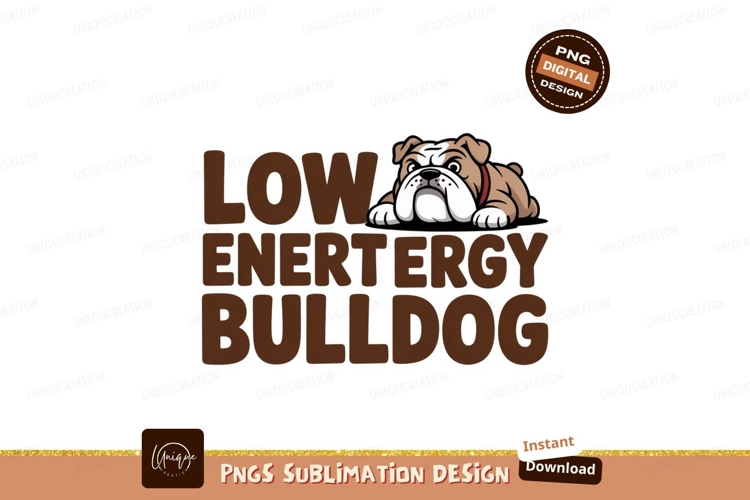 Cute Animal Clipart Image 18