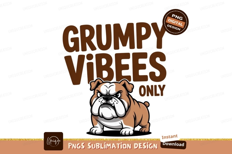 Cute Animal Clipart Image 17