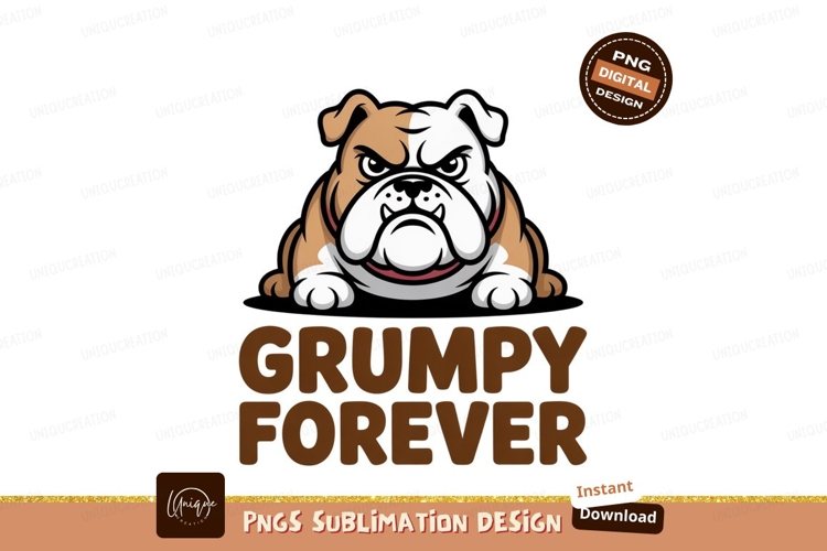 Cute Animal Clipart Image 15