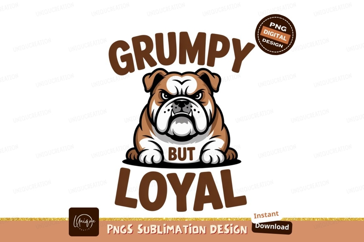 Cute Animal Clipart Image 14