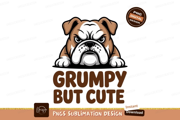 Cute Animal Clipart Image 13