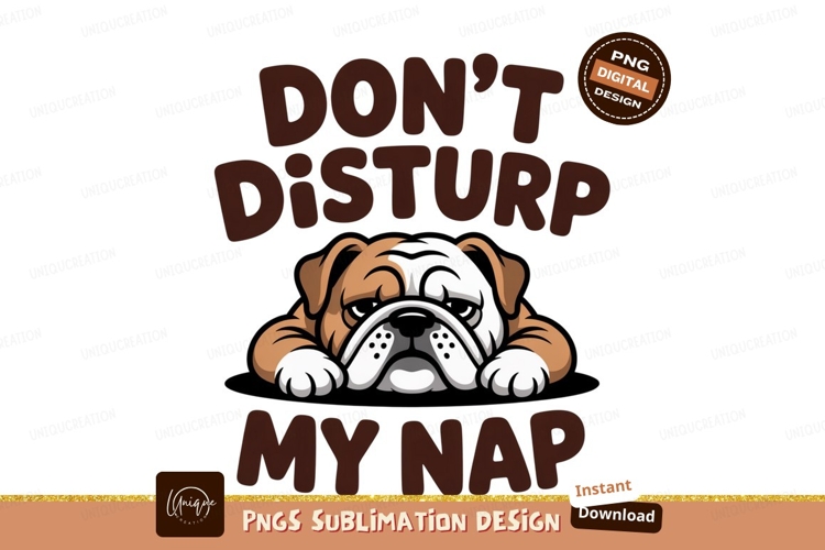 Cute Animal Clipart Image 12