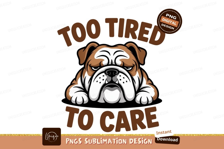 Sweater Clipart Image 6