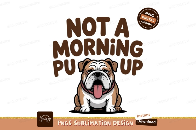 Cute Animal Clipart Image 9