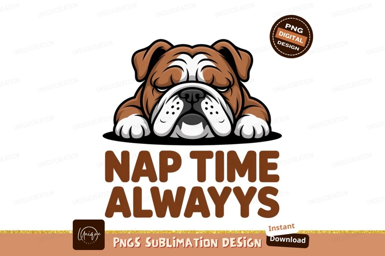 Cute Animal Clipart Image 8