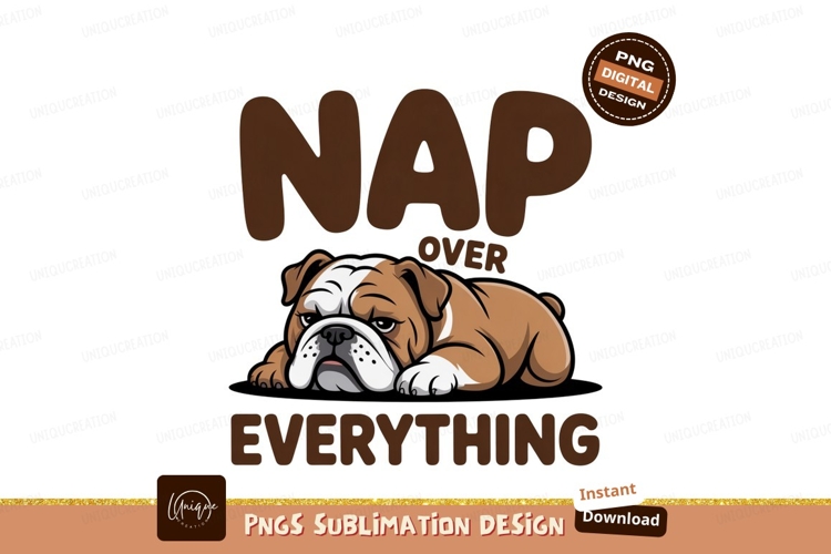 Cute Animal Clipart Image 6