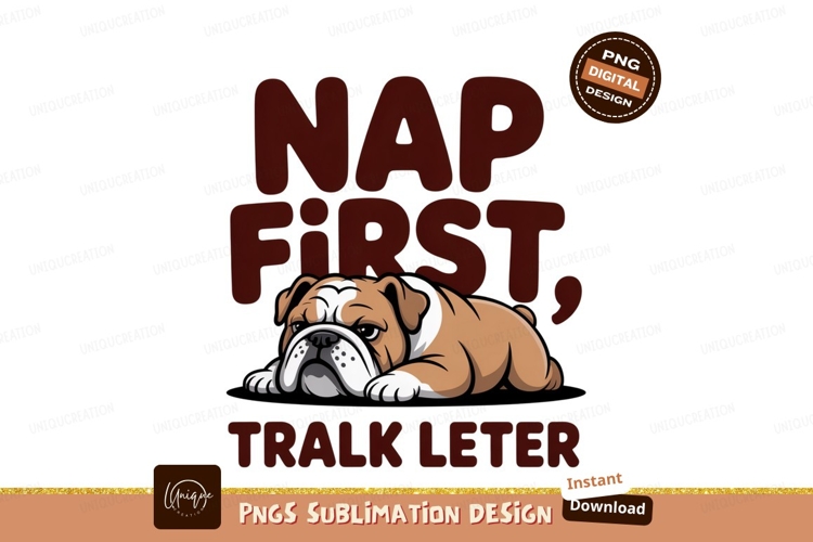Cute Animal Clipart Image 7
