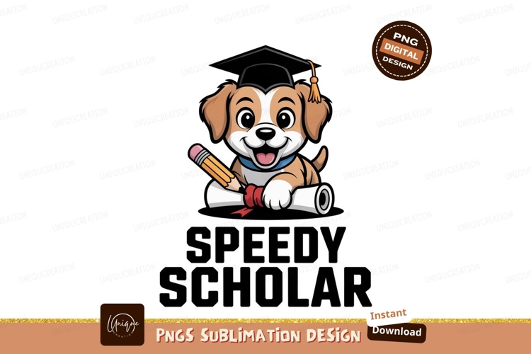 Dog Clipart