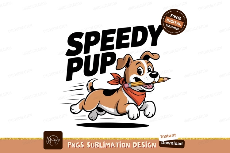 Cute Pencil Clipart Image 4
