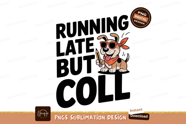 Dog Clipart Image 18