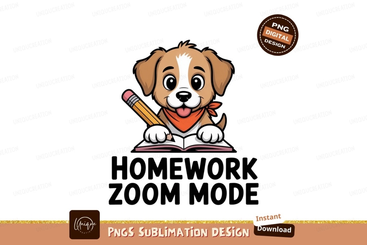 Cute Pencil Clipart Image 10