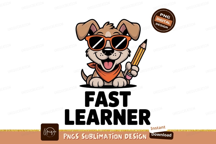 Pet Clipart Image 4
