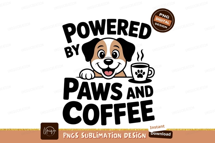 Sweater Clipart Image 2