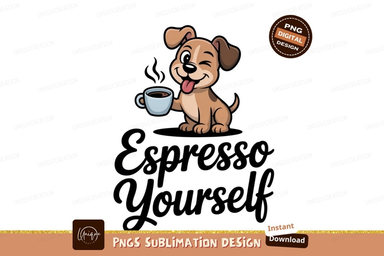 Blanket Clipart Image 21