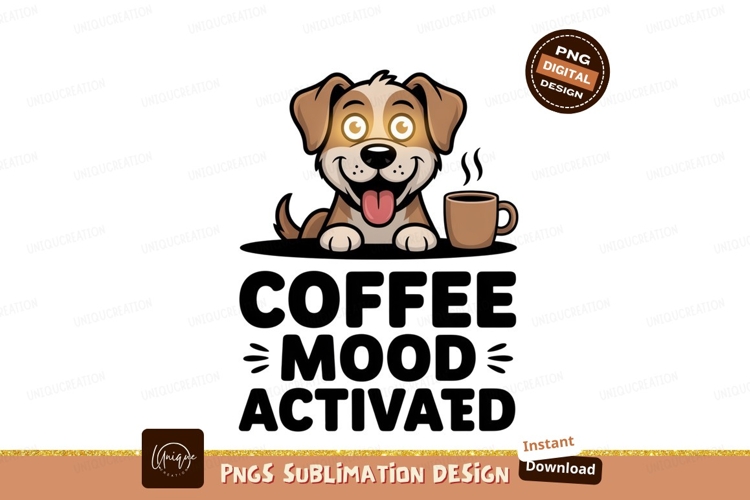 Dog Clipart