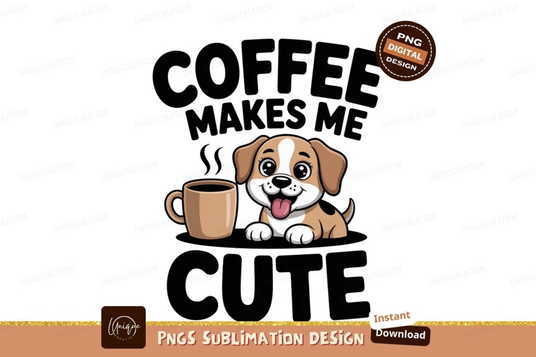 Cute Pencil Clipart Image 23