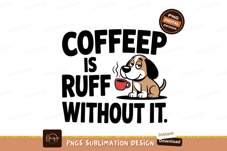 Blanket Clipart Image 20