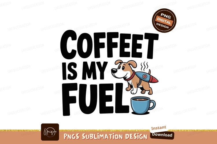 Dog Clipart Image 13