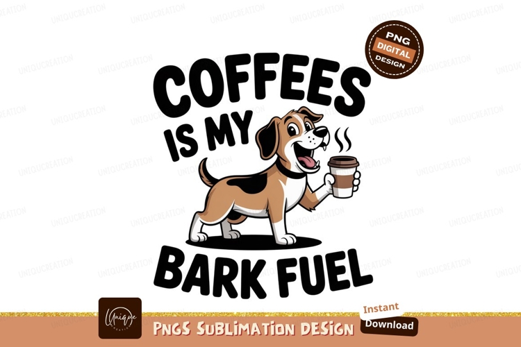 Cartoon Clipart Image 4