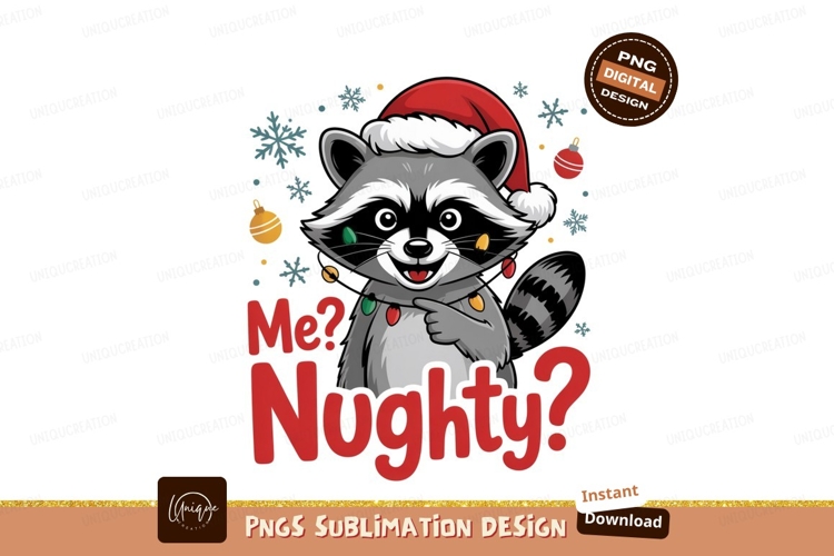 Sleepy Clipart Image 20