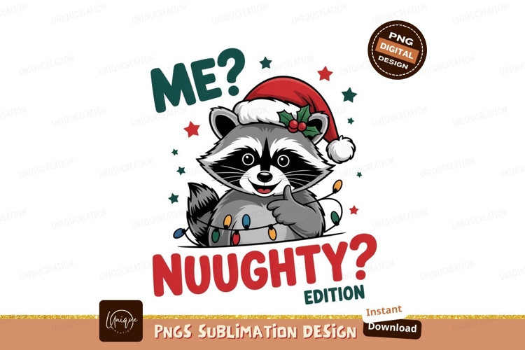 Sleepy Clipart Image 19