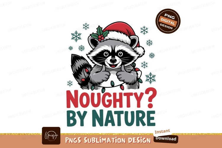 Blanket Clipart Image 17
