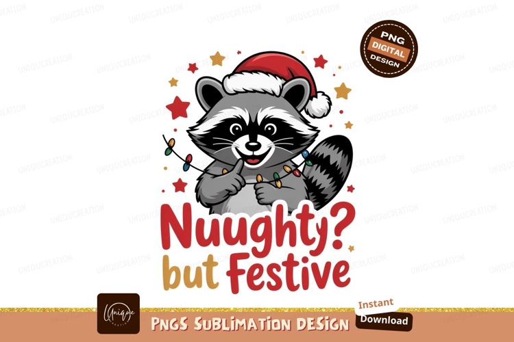 Pet Clipart Image 19