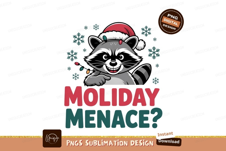 Sleepy Clipart Image 18