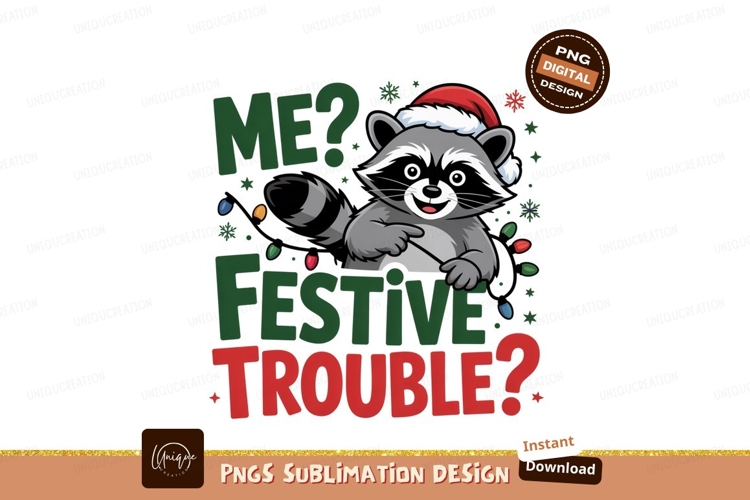 Pet Clipart Image 20