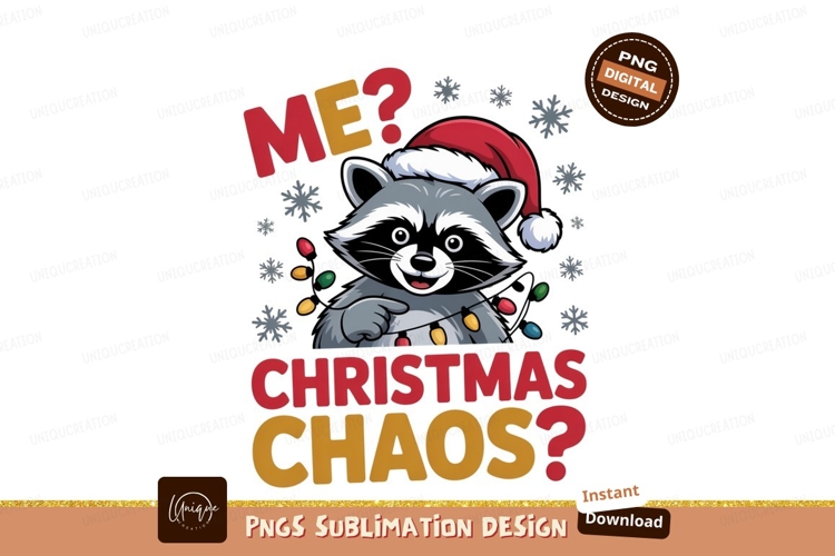 Cartoon Santa Hat Image 14